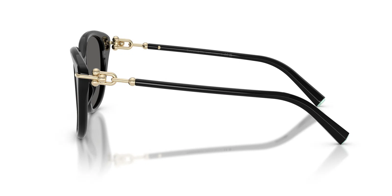 Tiffany 4267 Sunglasses - view 27
